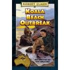 Koala Beach Outbreak (Adventures Down Under #7)