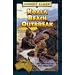 Koala Beach Outbreak (Adventures Down Under #7)
