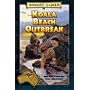 Koala Beach Outbreak (Adventures Down Under #7)