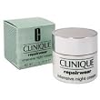CLINIQUE by Clinique For women Clinique Repairwear Intensive Night Cream--/1.7OZ (Skincare - women Night Care)