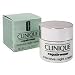 Clinique