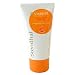 1.66 oz Varese Anti-Aging Sun Cream SPF20