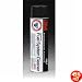 3M 08955 Universal Fuel System Cleaner - 12 oz.