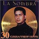 La Sombra lyrics