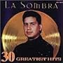 30 Greatest Hits