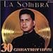 30 Greatest Hits
