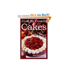 Just Me Cookin Cakes