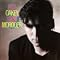 1980's power pop!