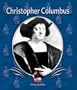 Christopher Columbus (First Biographies)