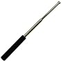 16 in. Airweight Expandable Baton