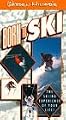 Born to Ski [VHS]
