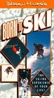 Born to Ski [VHS] [Import]