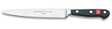 Review Wusthof 4522/18 / Wusthof Classic Sandwich knife 18cm