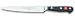 Wusthof Classic Sandwich knife 18cm