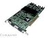 64MB Appian x4 Agx SDRAM Quad DVI-I PCI 7990011101 799-00111-01