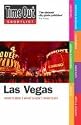 "Time Out" Shortlist Las Vegas