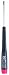Wiha 26708 Torx Screwdriver With Precision Handle, T8 x 40mm