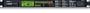 Finalizer 96kHz