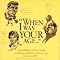 When I Was Your Age...: Remarkable Achievments of Famous Athletes at Every Age from 1-100