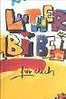Bibelausgaben, Lutherbibel f�r dich, neue Rechtschreibung