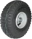 Replacement Lawn Mower Wheel for Snapper # 50618 / 52267