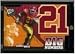 LenDale White (USC) 2006 Press Pass 