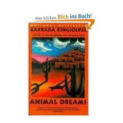 Animal Dreams