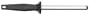 The Ultimate Edge Model 5N Companion Five Inch Narrow Diamond Sharpening Steel