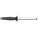 The Ultimate Edge Model 5N Companion Five Inch Narrow Diamond Sharpening Steel