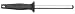 The Ultimate Edge Model 5N Companion Five Inch Narrow Diamond Sharpening Steel