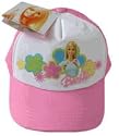 Youth Size Barbie Doll Truker Hat