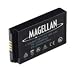 Sporting Goods : Magellan Rechargeable Battery - Navigation - Gps Accesories