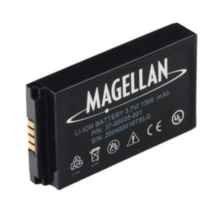 MAGELLAN RECHARGEABLE BATTERY F EXPLORIST 400 500 600 NAVIGATION GPS ACCESORIES