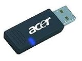 Acer MINI USB Dongle CLASS1 Netzwerkkarte (NIC) Bluetooth Netzwerkkarte Acer MINI USB Dongle CLASS1 Netzwerkkarte (NIC) Bluetooth Netzwerkkarte