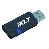 Bluetooth USB Dongle - class II, bluetooth version 1.1