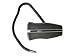 Jabra