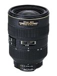 Nikon Af-S 28-70/2.8D If Zoom Lens