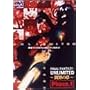 FF:U~�t�@�C�i���t�@���^�W�[:�A�����~�e�b�h~ �يE�̏� Phase.1 [DVD]