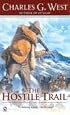 The Hostile Trail