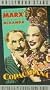 Copacabana [VHS]