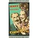 Copacabana [VHS]