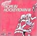 Detroit Red Wings: Hope in Hockeytown