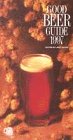 Good Beer Guide 1997 (Camra)