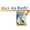 Der Berger Picard Eine Rasse stellt sich vor (Book on Demand)