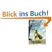 Der Berger Picard Eine Rasse stellt sich vor (Book on Demand)