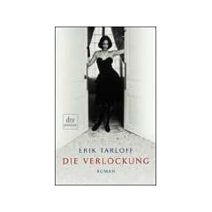 Die Verlockung