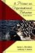 A Primer on Organizational Behavior (Wiley Series in Management)