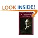 A E. Housman: Collected Poems (Penguin Poetry Library)