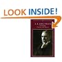 A E. Housman: Collected Poems (Penguin Poetry Library)