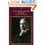 A E. Housman: Collected Poems (Penguin Poetry Library)